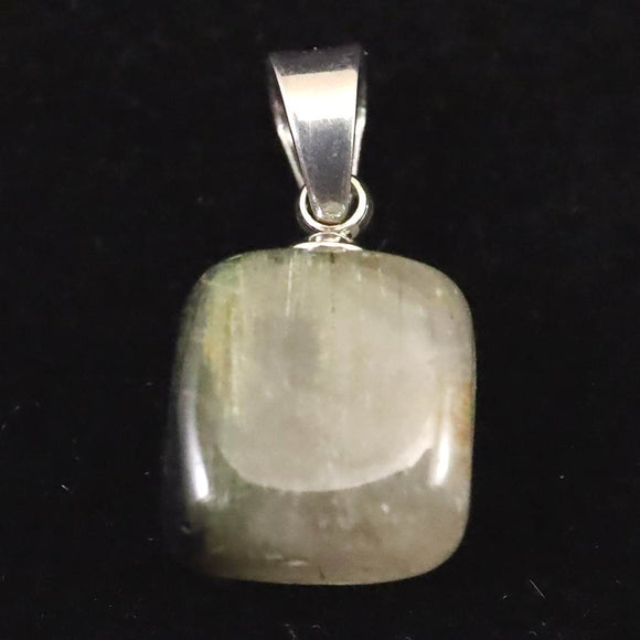 ザギマウンテンクォーツアクセサリー | 榎本通商