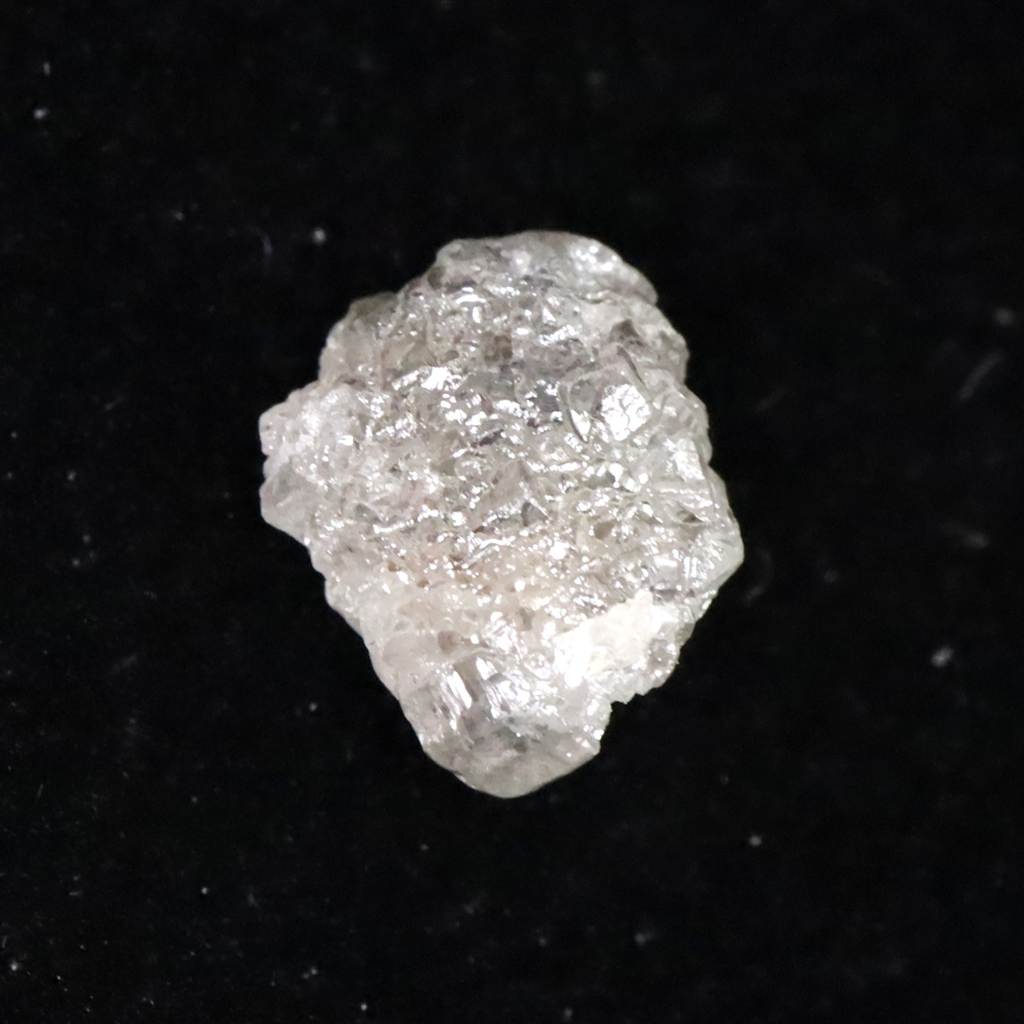 80456a.jpg?v=1766852565