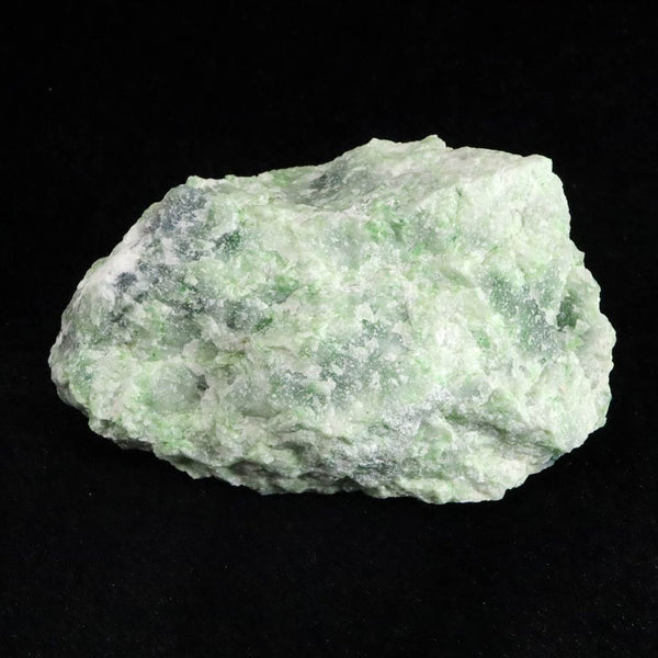 48921a_grande.jpg?v=1707319343