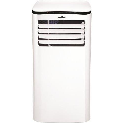 2477821 Midea Replacement Parts - Midea