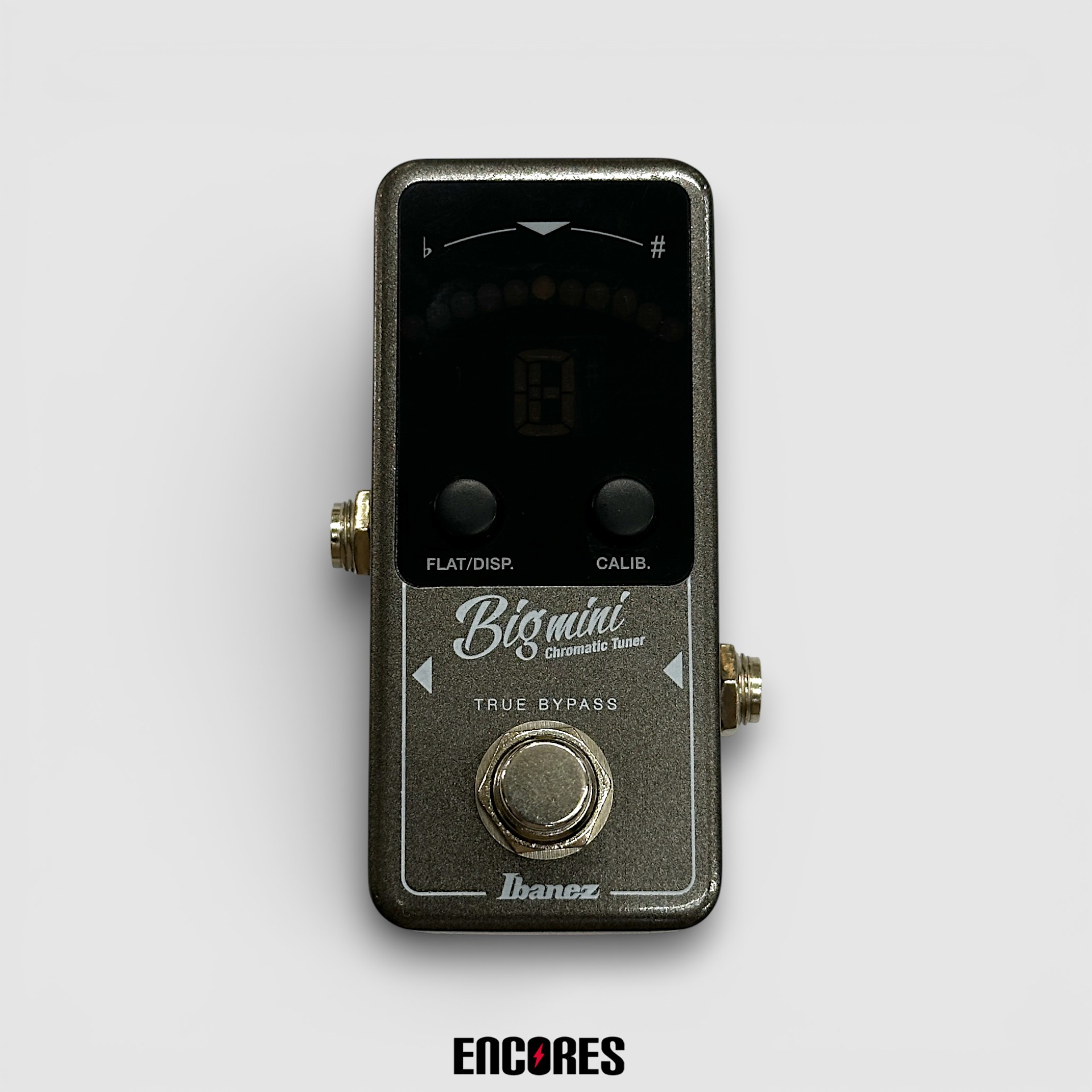 SOBBAT PB-2 PHASE BREAKER 2 の買取価格 | 高価買取専門店アンコールズ