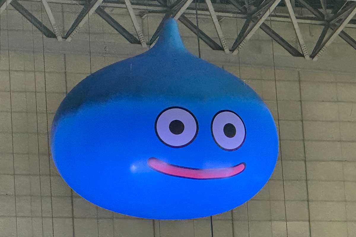 ドラクエ6』で初登場も失速…存在価値が薄くなった