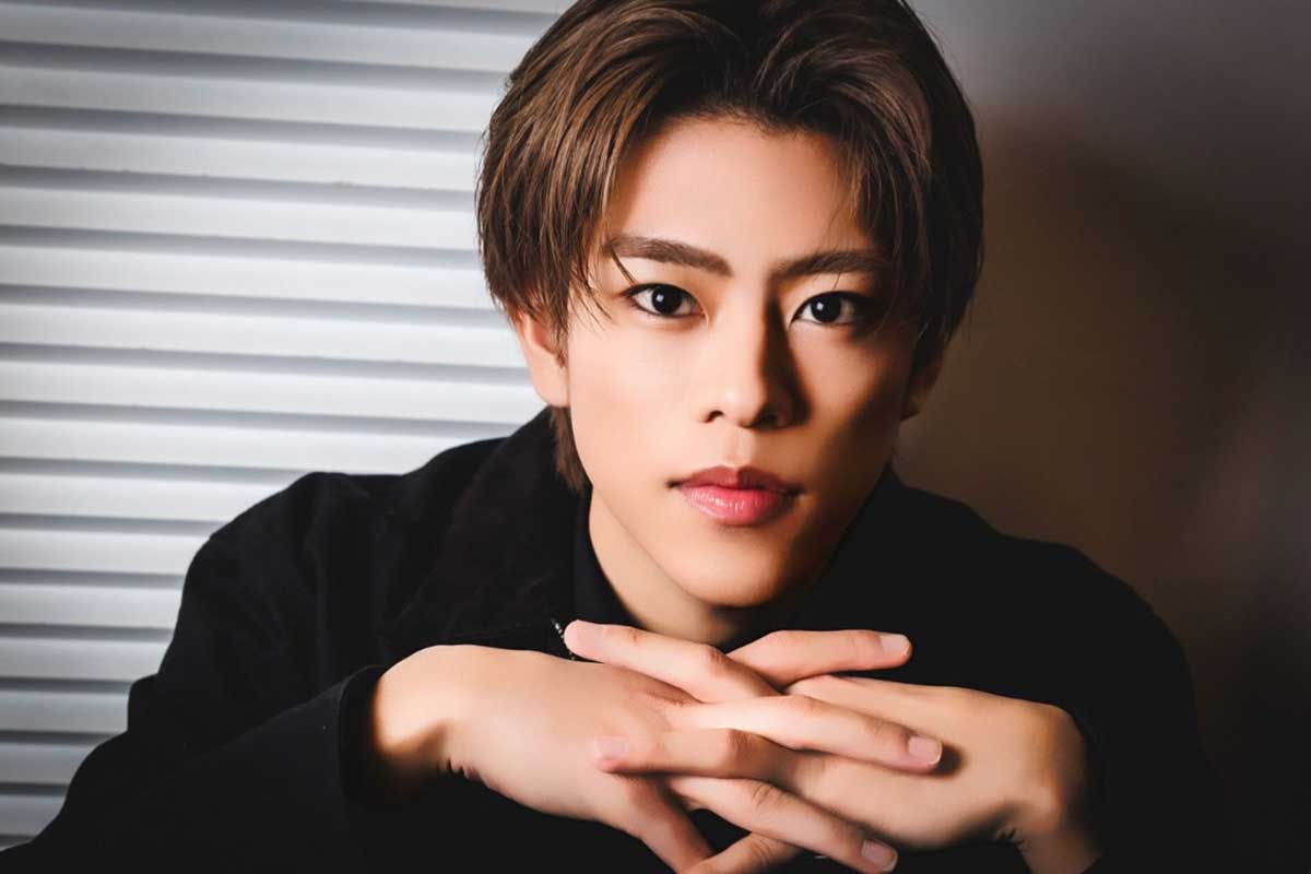 KING OF DANCE」初代王者・桑原巧光は早大法学部卒 ダンス練習後に徹夜