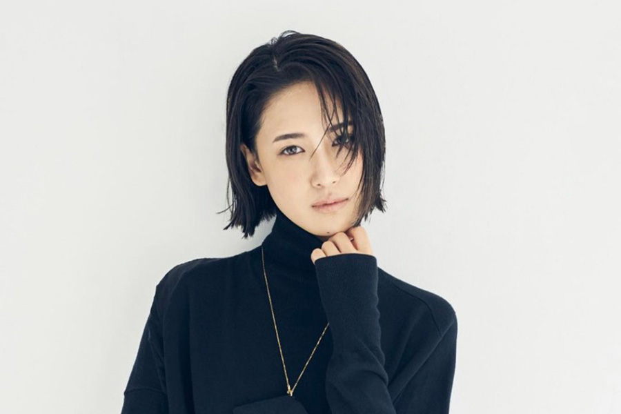 藤井夏恋、ファッションデザイナー合格認定証を公開「努力の証」「すご