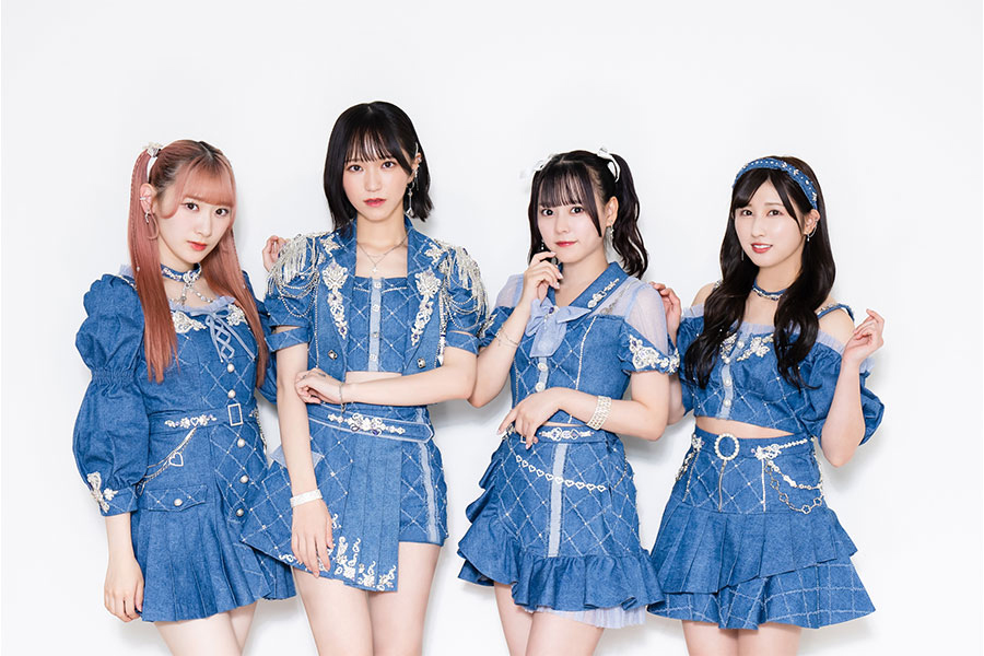 LOVE」12枚目の「Be Selfish」 山本「今だからできた曲」野口「ぜひ