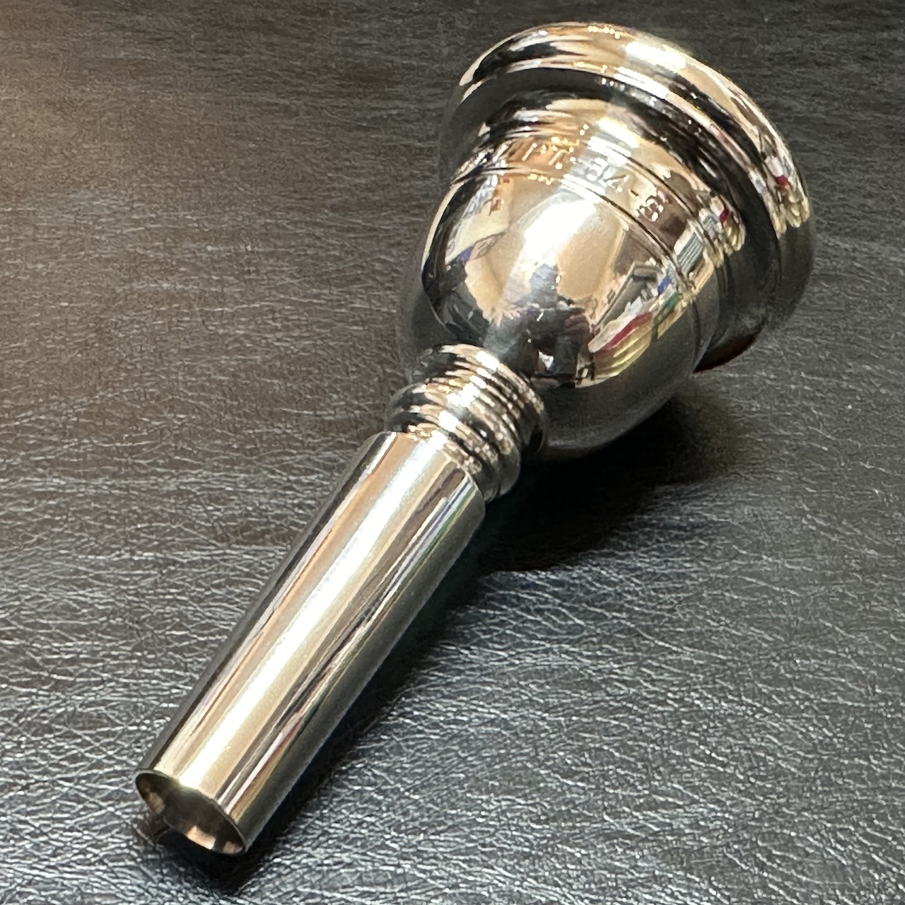 PT-84-S | 遠藤管楽器店