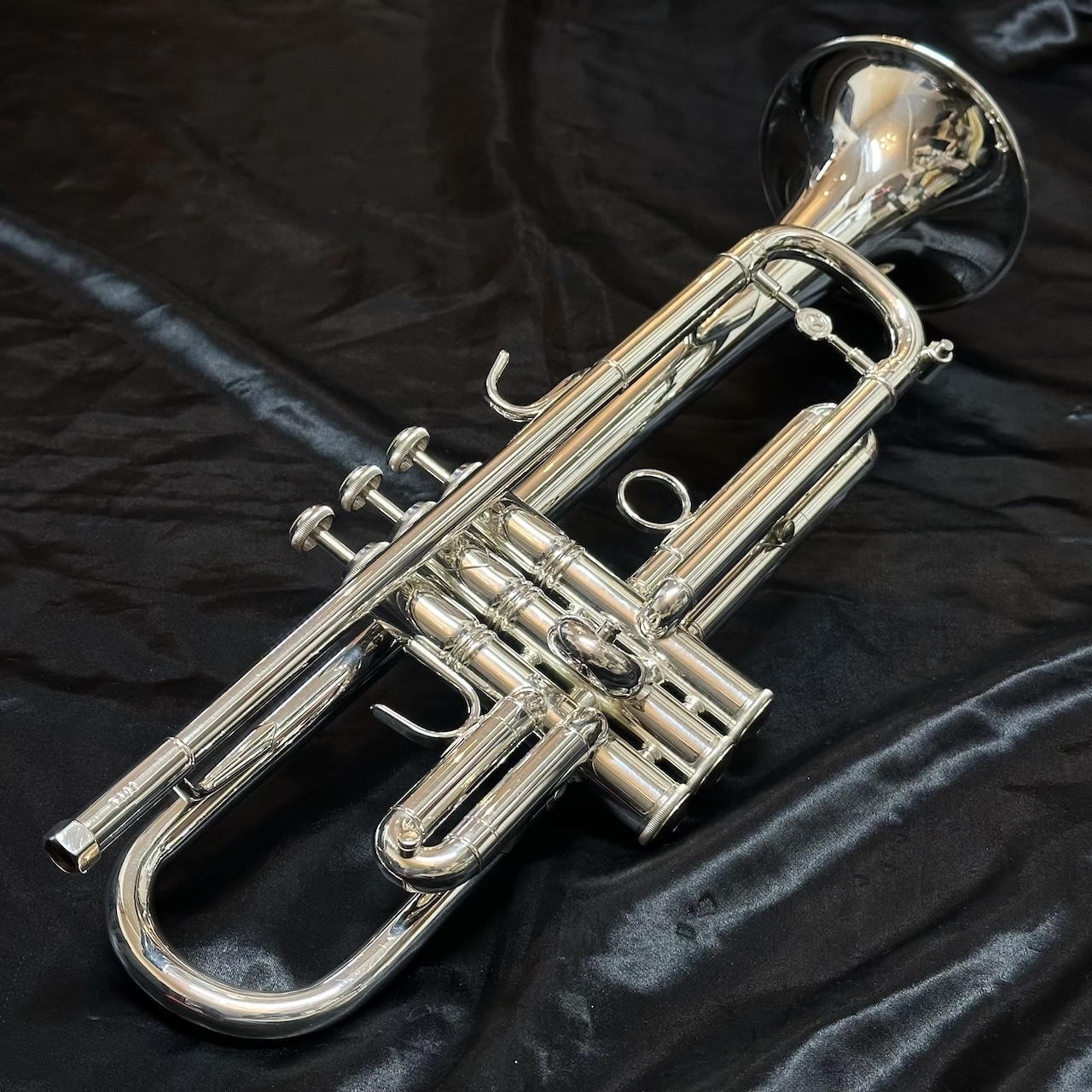 T103 SP | 遠藤管楽器店