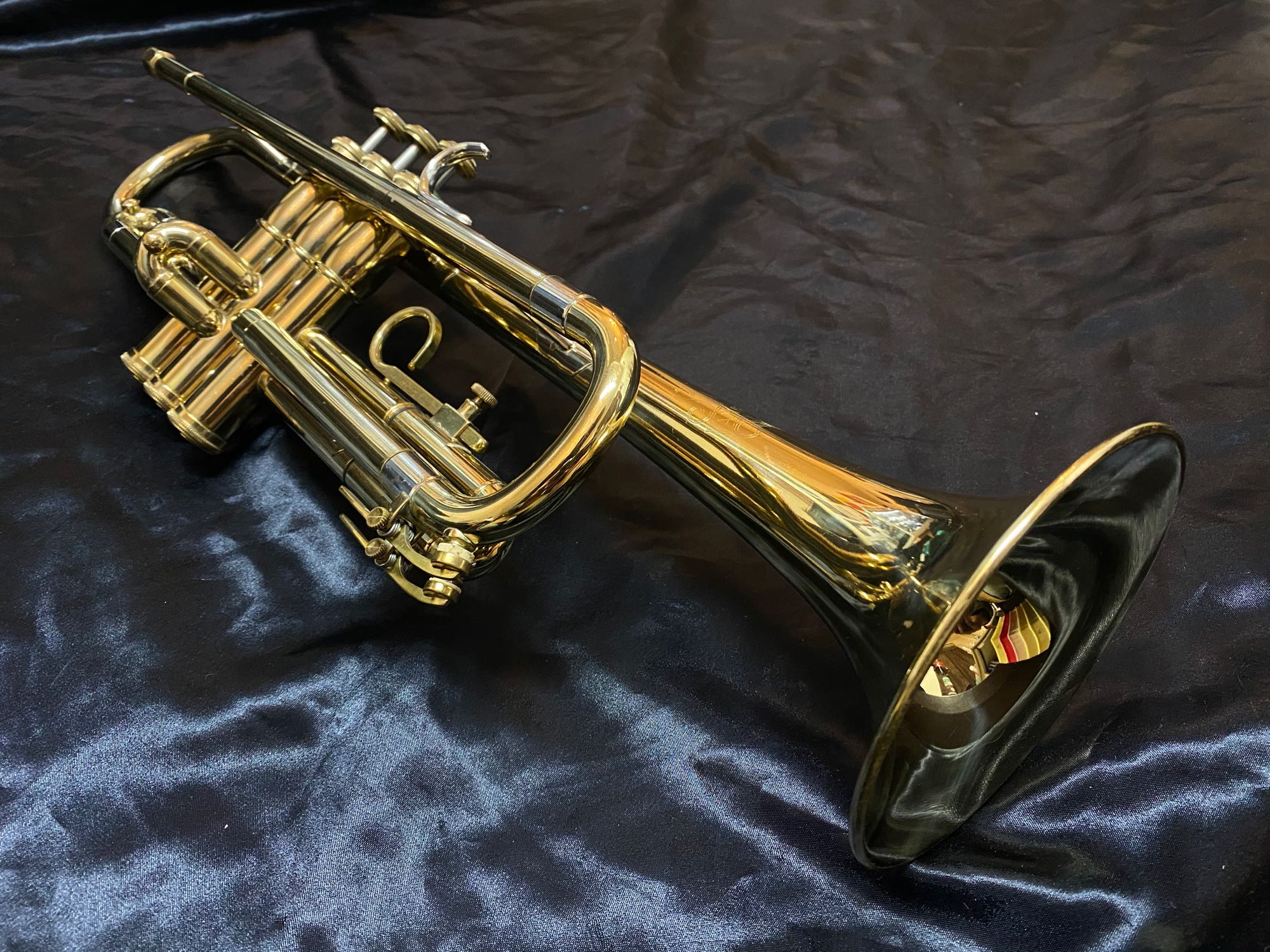 Ambassador | 遠藤管楽器店