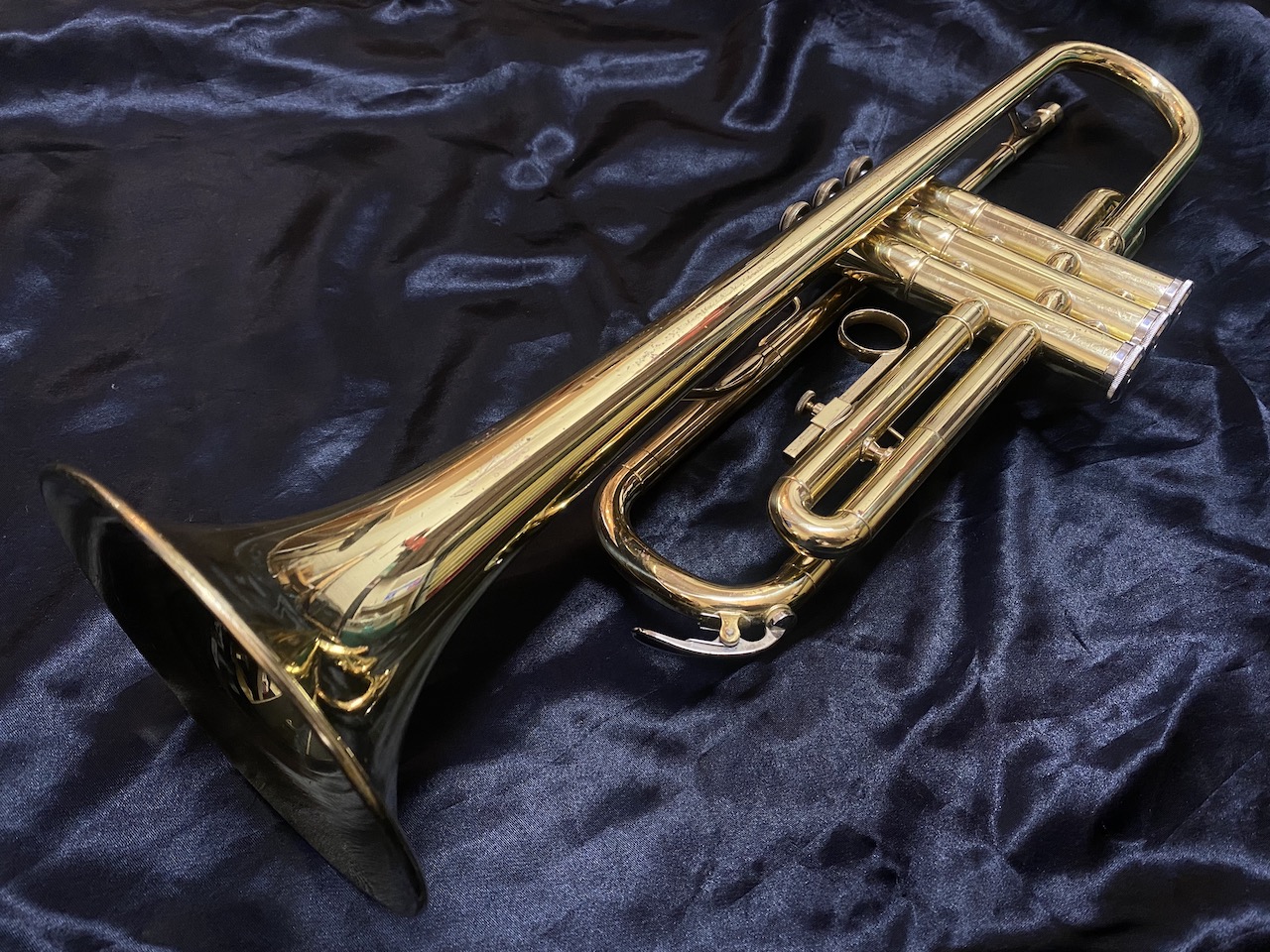 YTR-234 | 遠藤管楽器店