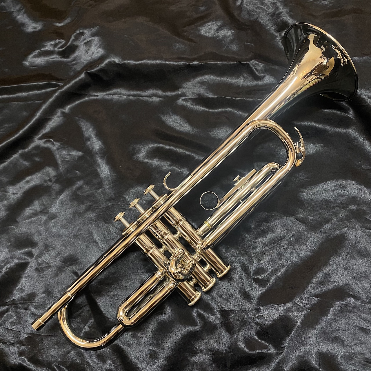 YTR-136 | 遠藤管楽器店