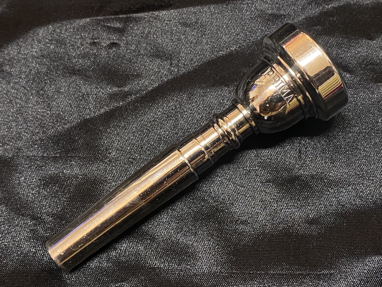 YTR-136 | 遠藤管楽器店