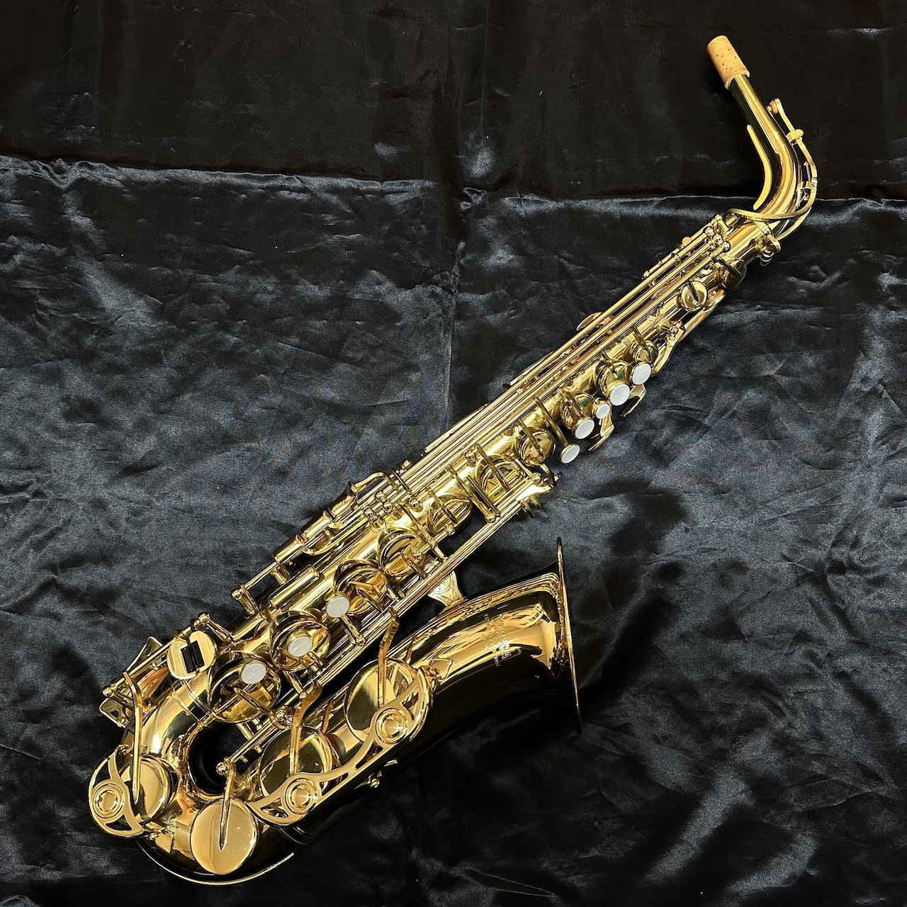 YAS-24Ⅱ | 遠藤管楽器店