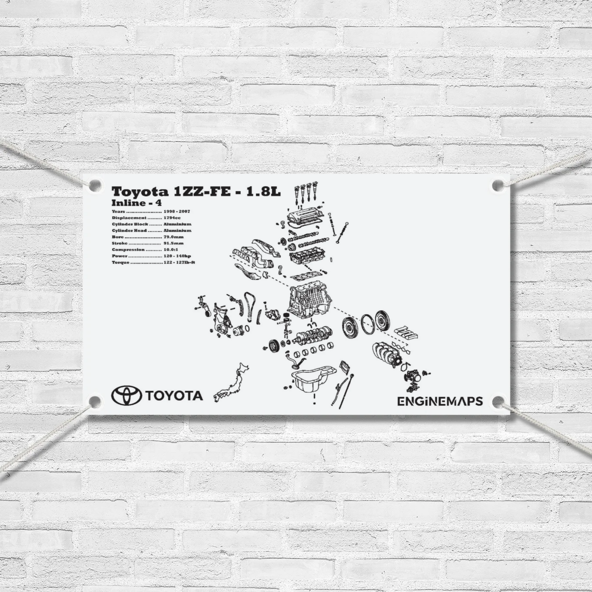 1ZZ-FE_Banner.png?v=1744363706