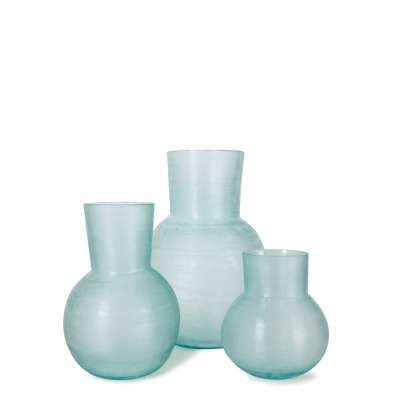 GUAXS | YEOLA M Sky - English Garden jardin anglais ONLINE SHOP