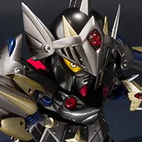 SDXシリーズ（エスディーエックスシリーズ）の商品一覧 | 魂ウェブ