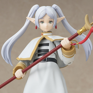 葬送のフリーレン（ソウソウノフリーレン）の商品一覧 | 魂ウェブ