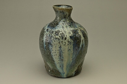 西浦武 - Takeshi NISHIURA-｜えにし庵