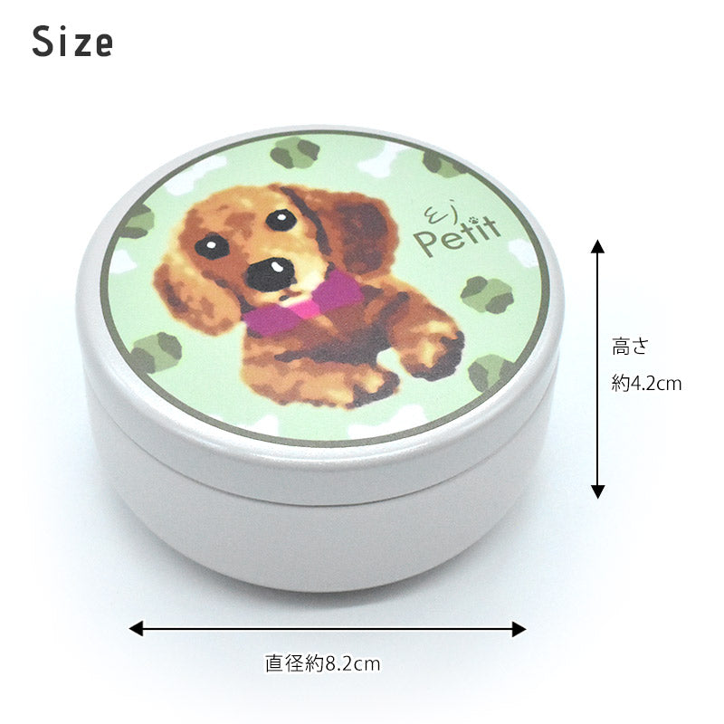 日本製 プードル トイプードル シュナウザー キャバリア チワワ 柴犬