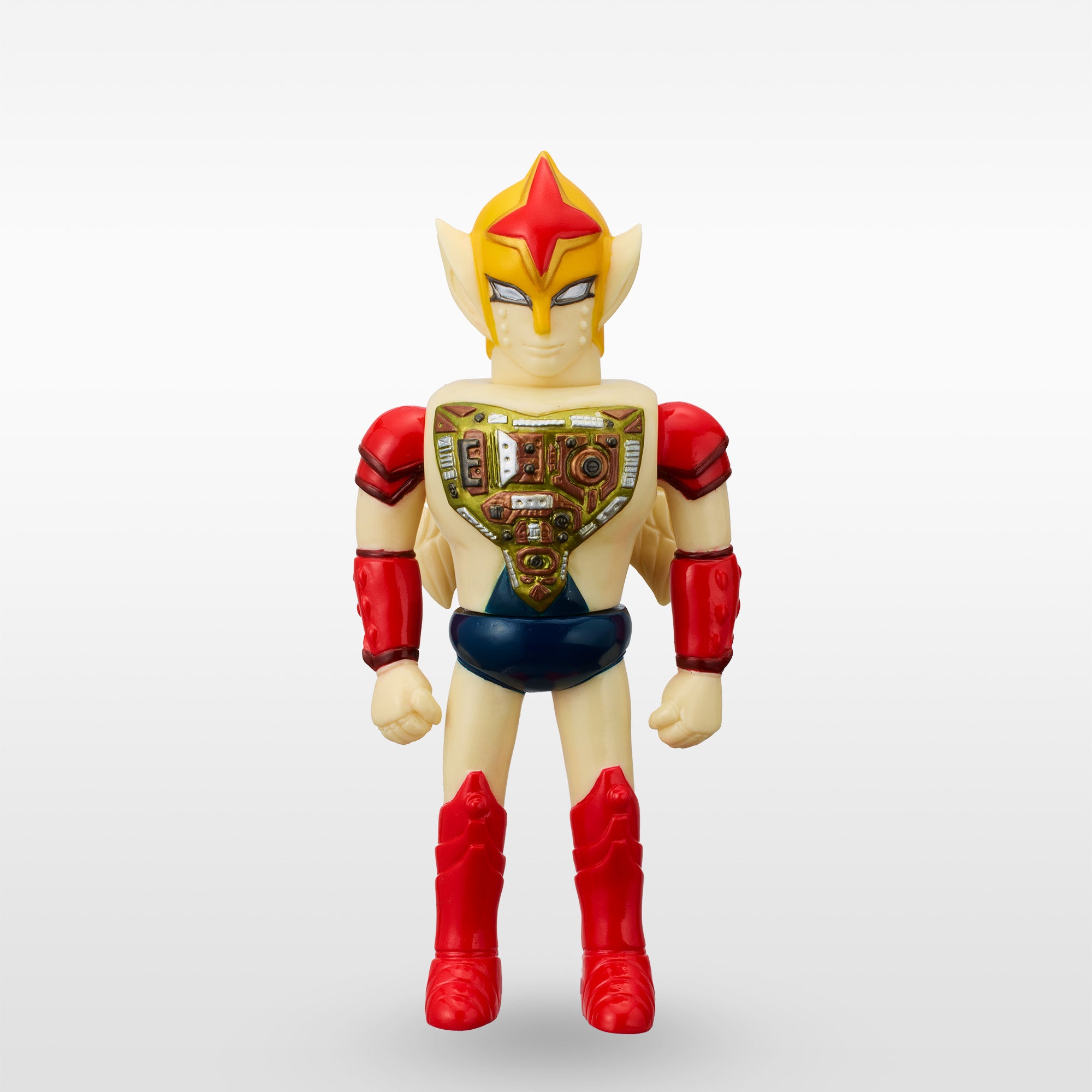 ヒドラ – ENKA VINYL