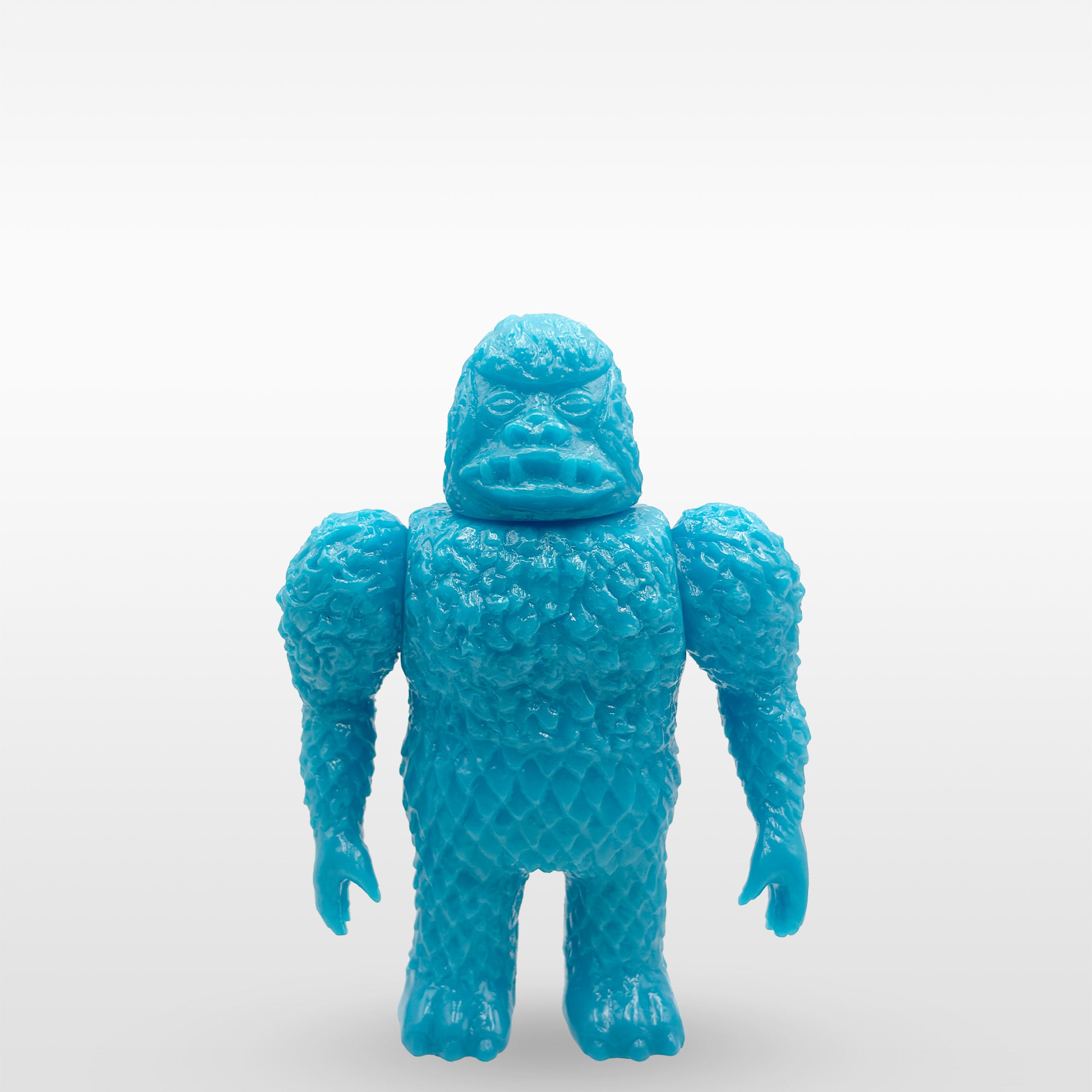 ギガス（青蓄光素体）《TSUBURAYA CONVENTION 2025》 – ENKA VINYL