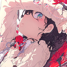 絵師100人展 13 | 絵師100人展公式サイト