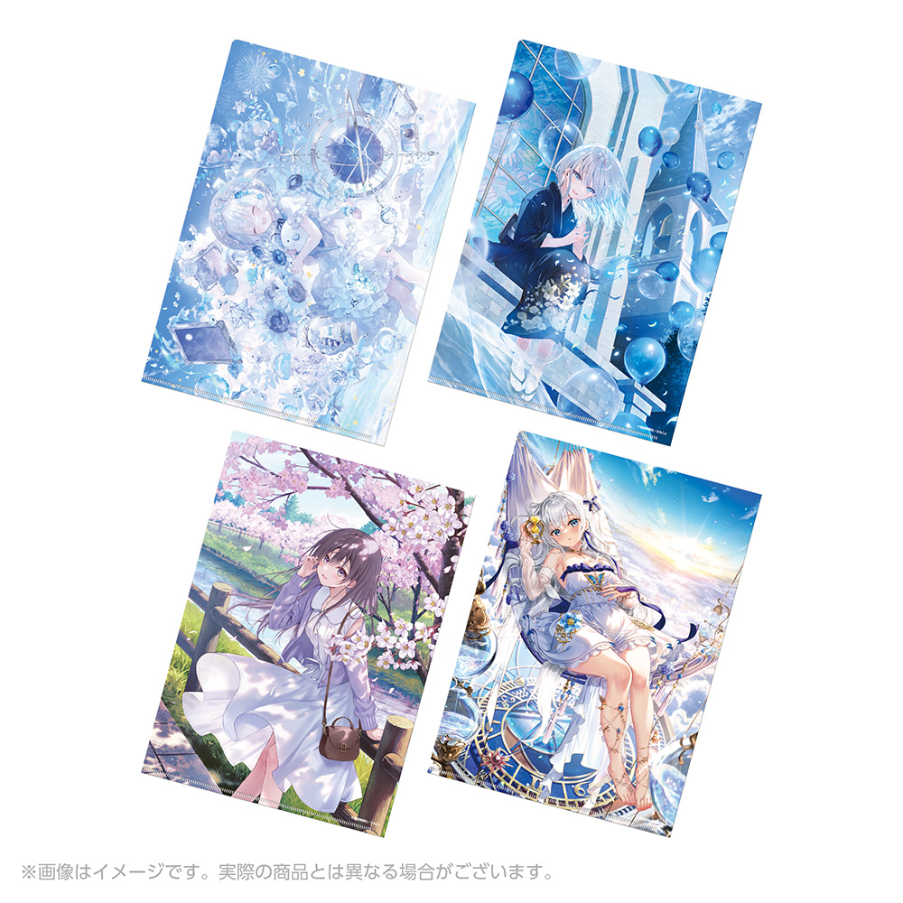 絵師100人展 15 | 絵師100人展公式サイト