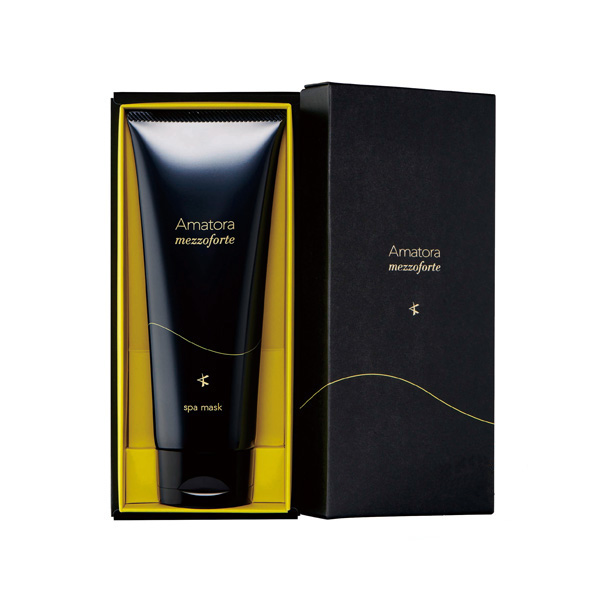 アマトラ メゾフォルテ | 美容卸の通販HIKOTA E-SHOP