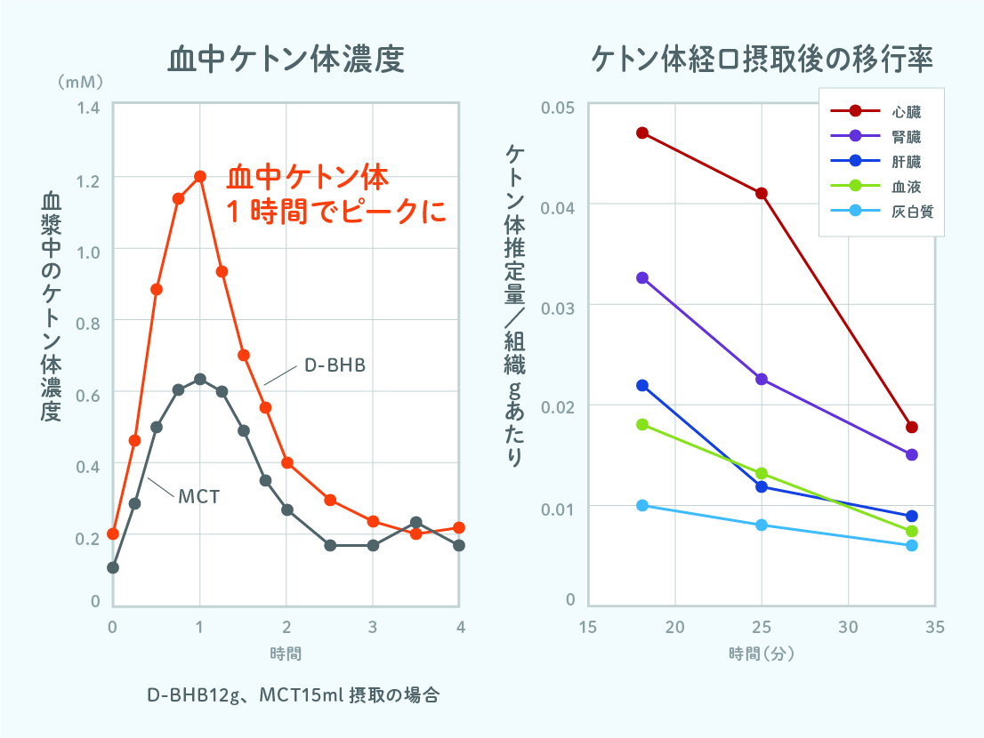 KETO SHOT PRO（ケト・ショット プロ）1箱10包x3箱|mdストア