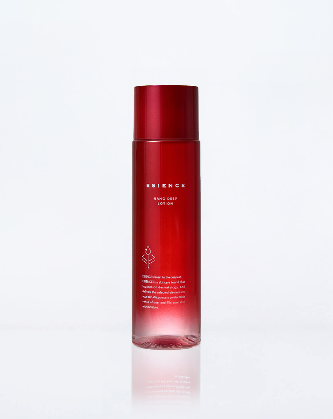 shohin アーカイブ - esience 公式サイト