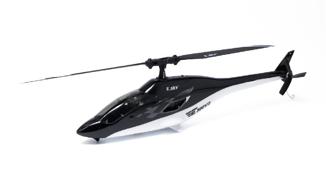 RC Helicopters, Airplanes, Radio Control | Esky Hobby