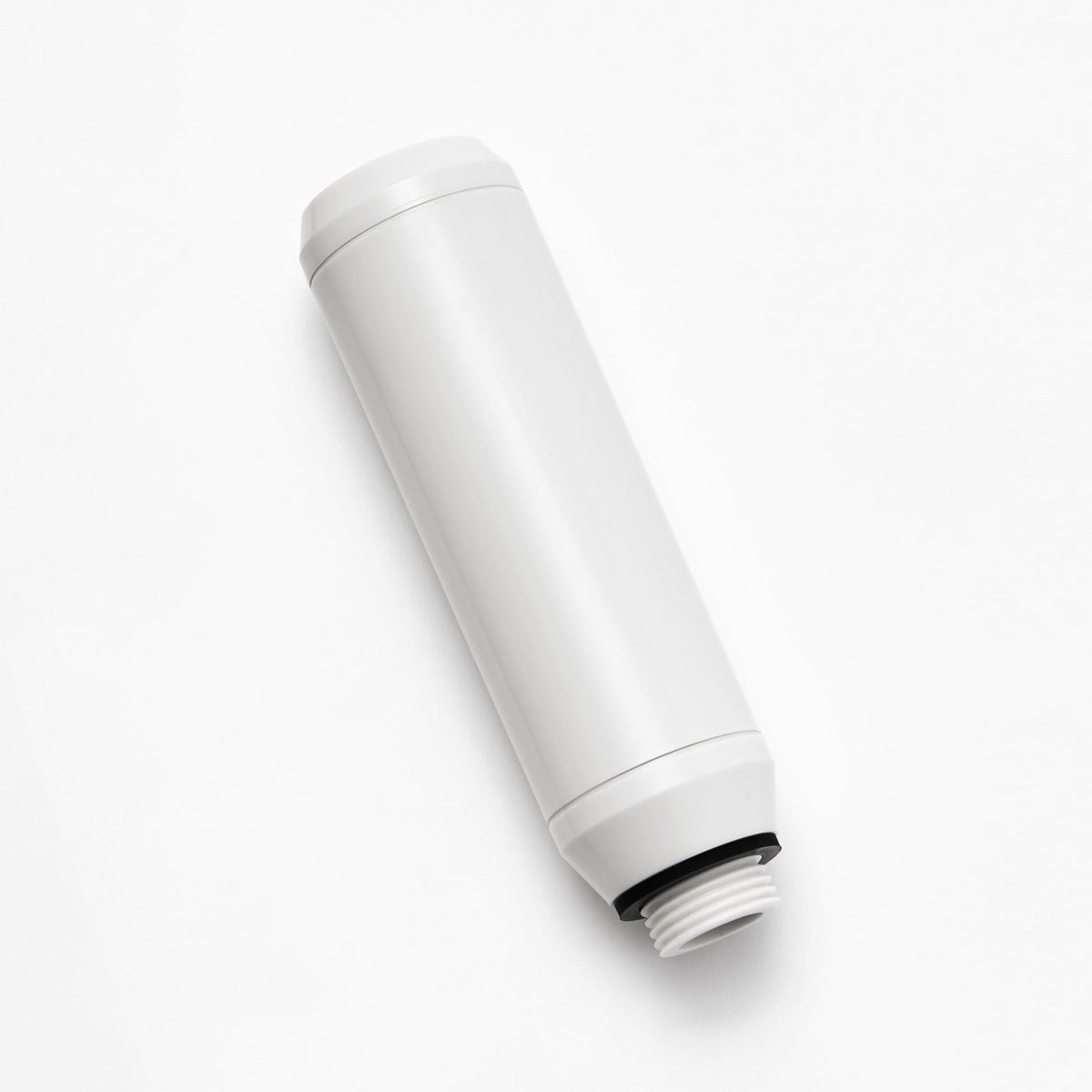 IONAC シャワーヘッド [交換用フィルター] — ESLEAD HOTEL SHOP