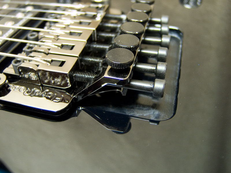 ESP Original Series -ANTELOPE-