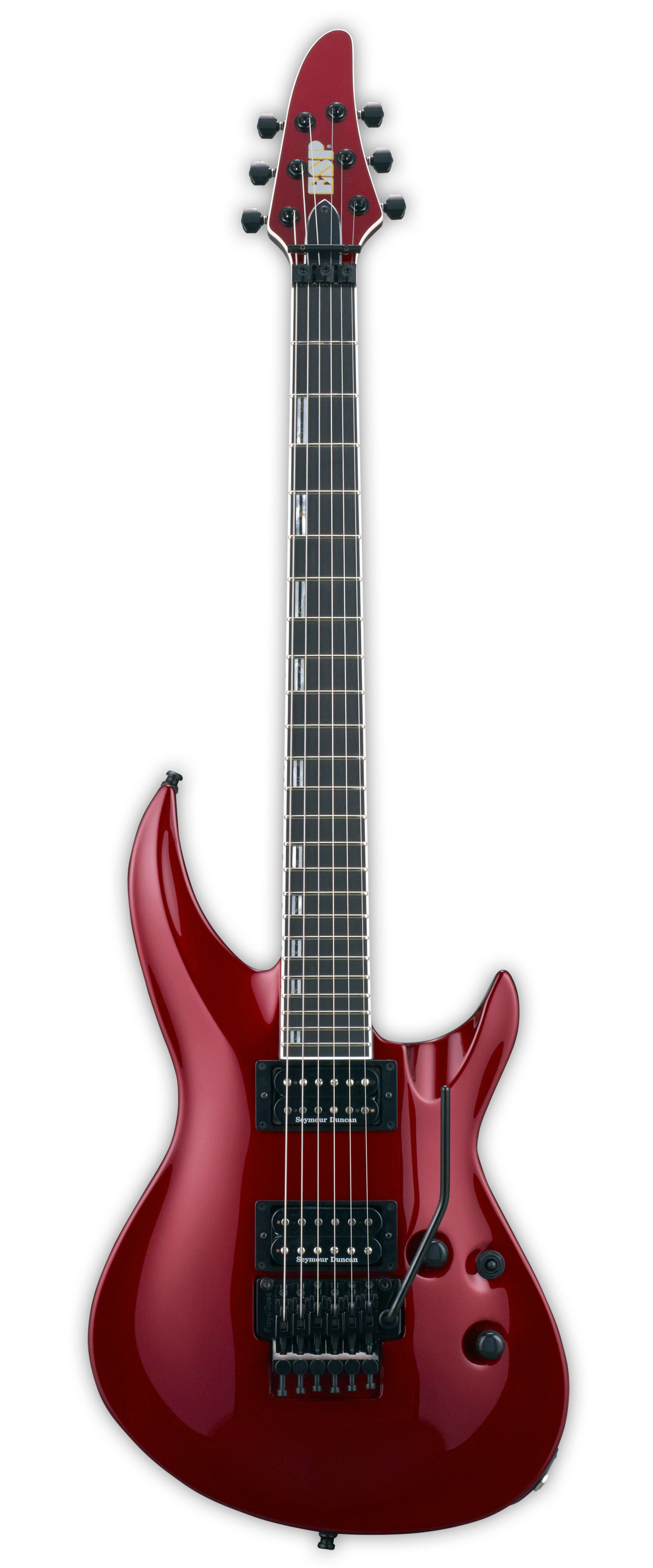 ESP Original Series -HORIZON-III-