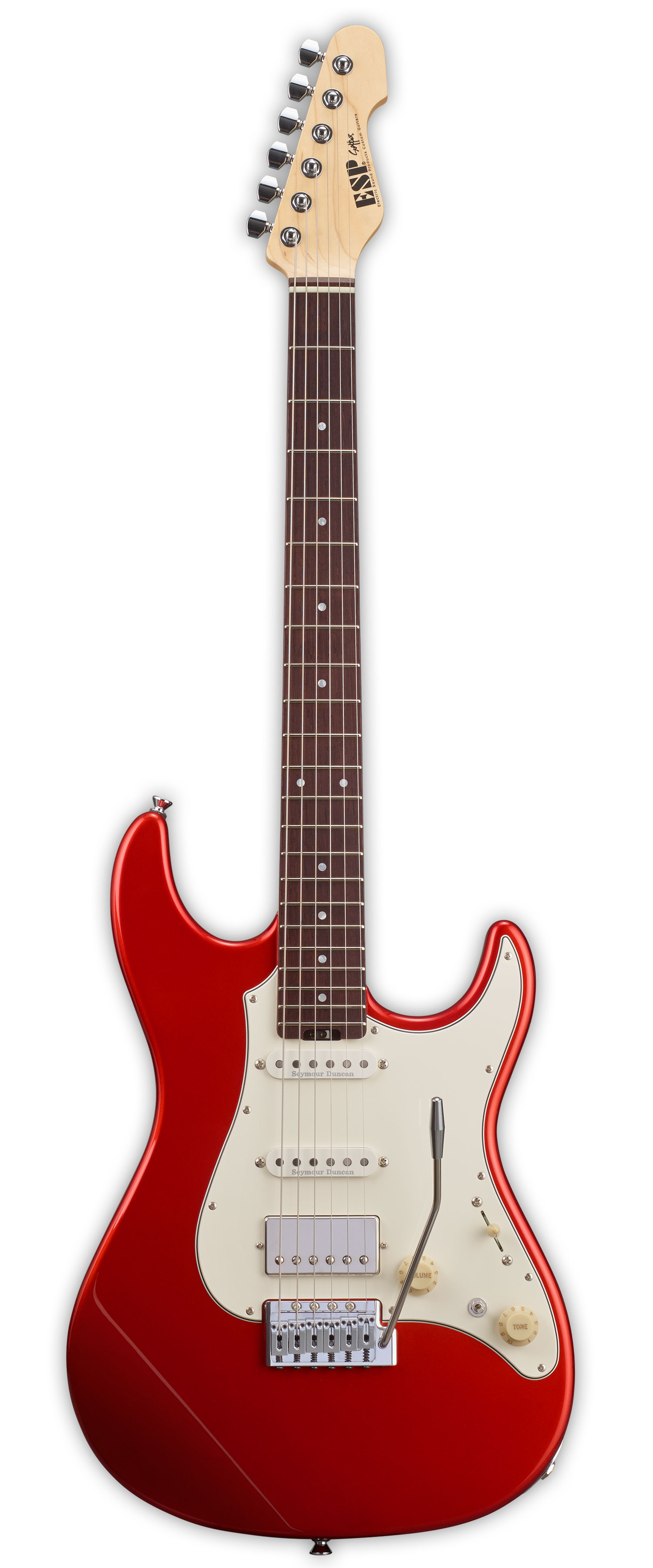 ESP Original Series -SNAPPER-AL-