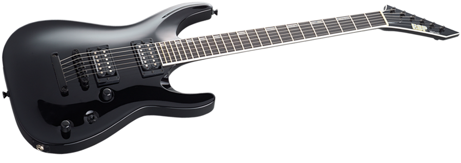 ESP Original Series -HORIZON-II NT-