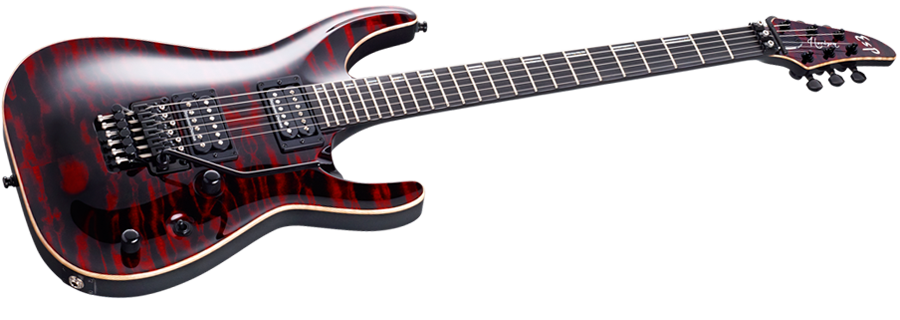 ESP Original Series -HORIZON-CTM FR-