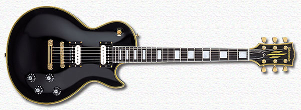EDWARDS E-LP-90LTC EVOLUTION Z