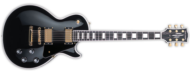 ESP | EDWARDS | E-LP-130CD