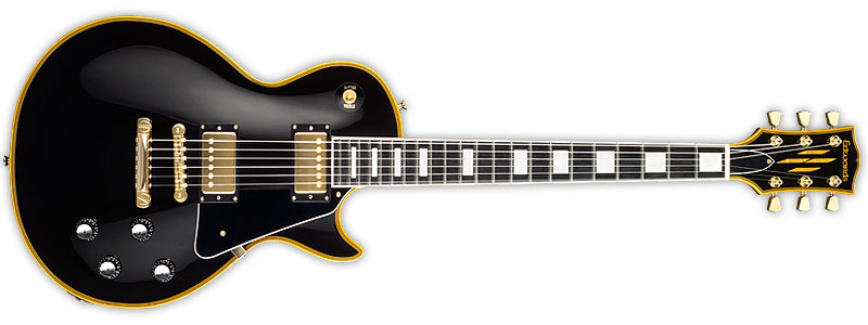 ESP | EDWARDS | E-LP-130ALC