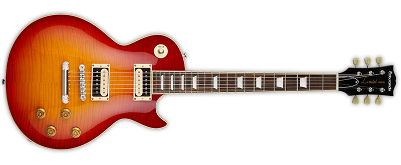 ESP | EDWARDS | E-LPS