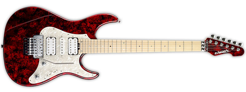 ESP | EDWARDS | E-SN-155FR