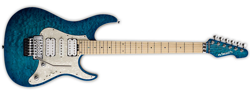 ESP | EDWARDS | E-SN-150FR