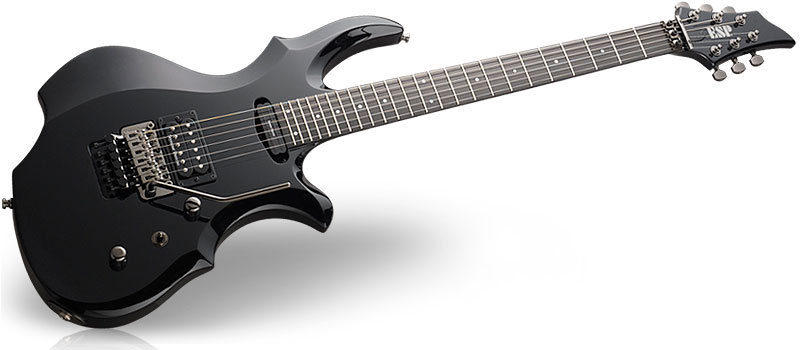 ESP Original Series -ANTELOPE-