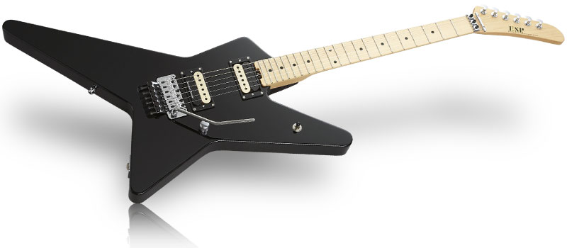 ESP Original Series -RS-