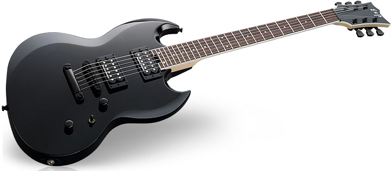 ESP Original Series -VP-M-