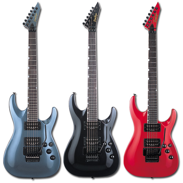 GrassRoots | Producton End Models