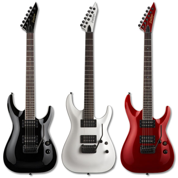 GrassRoots | Producton End Models