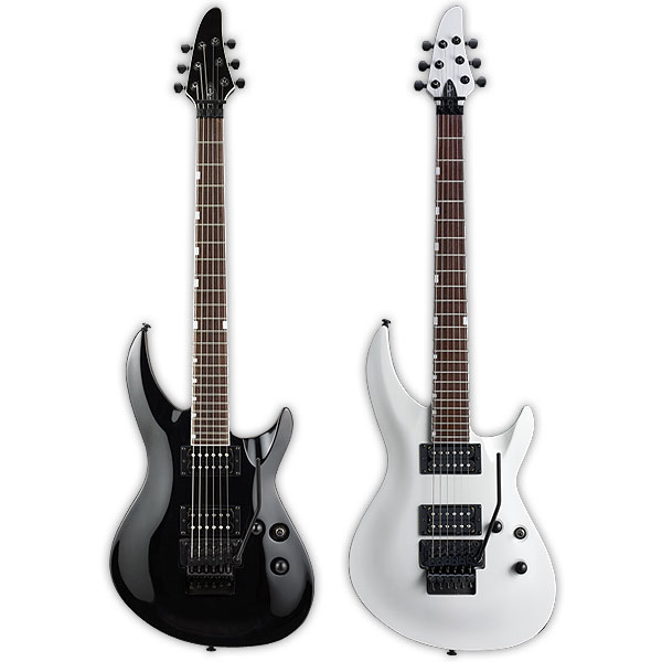 GrassRoots | Producton End Models