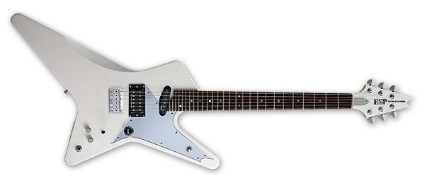 Press Release 2013-12-19