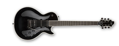 Press Release 2007-12-24